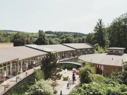 Foto: Adventure Camp 